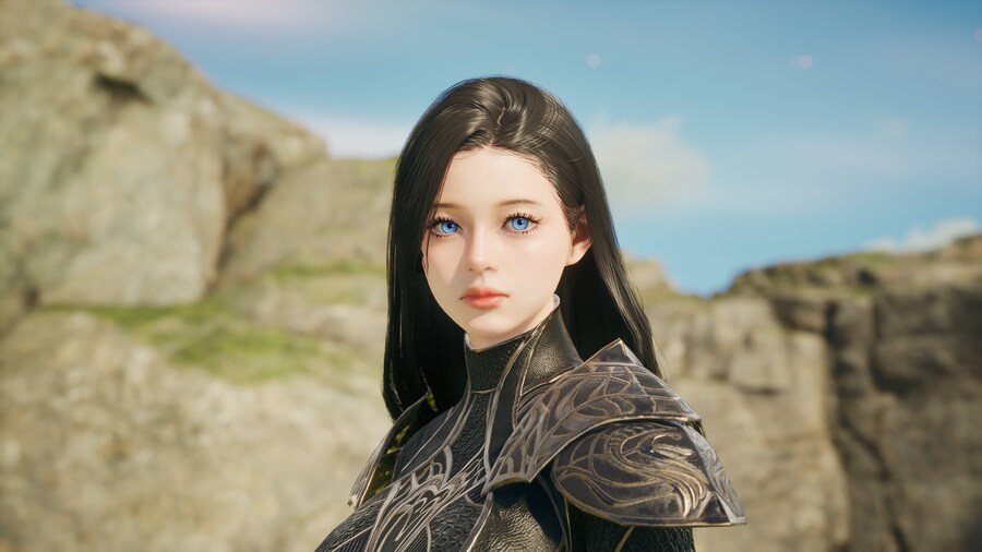 아이온2)5시간정도 찍먹후기_1.png