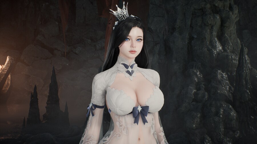 아이온2)5시간정도 찍먹후기_2.png