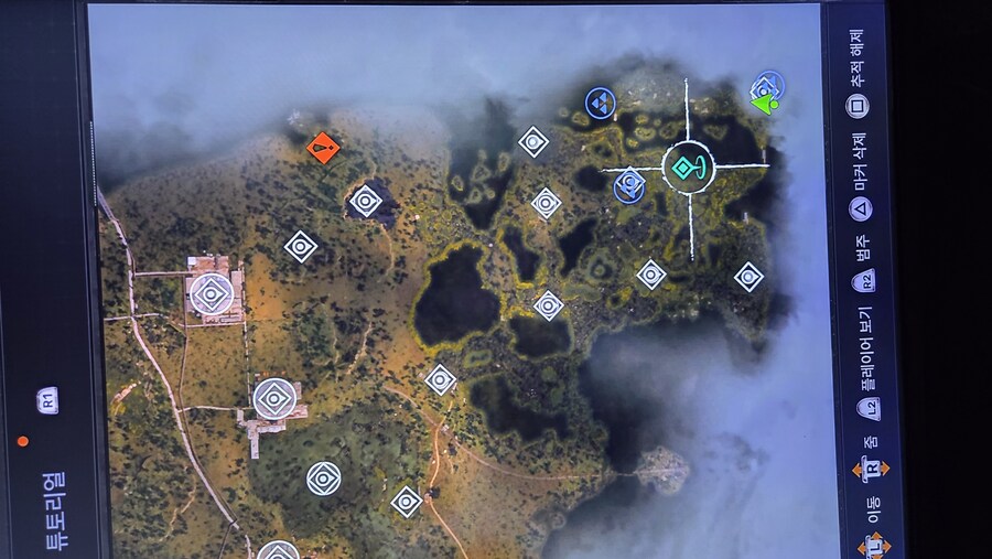 플스5 GP37 드럼탄창 위치_2.jpg