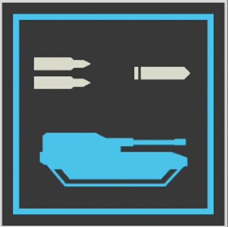 유출) 오토마톤 및 장비 관련 ( 12/10 추가 )_8.png