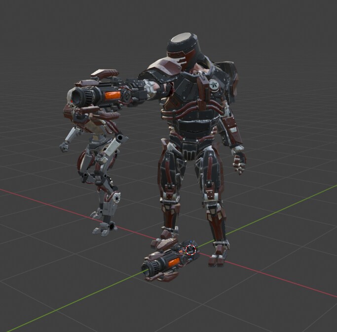 유출) 오토마톤 및 장비 관련 ( 12/10 추가 )_23.png