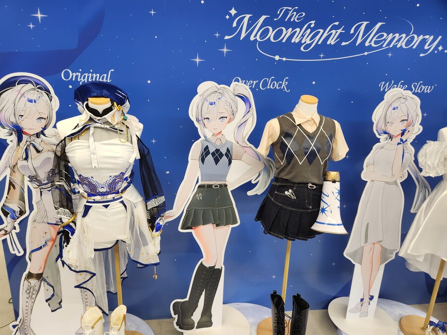 버튜버) 늦게 입문한 오따끄가 더 무섭다더니_2.jpg