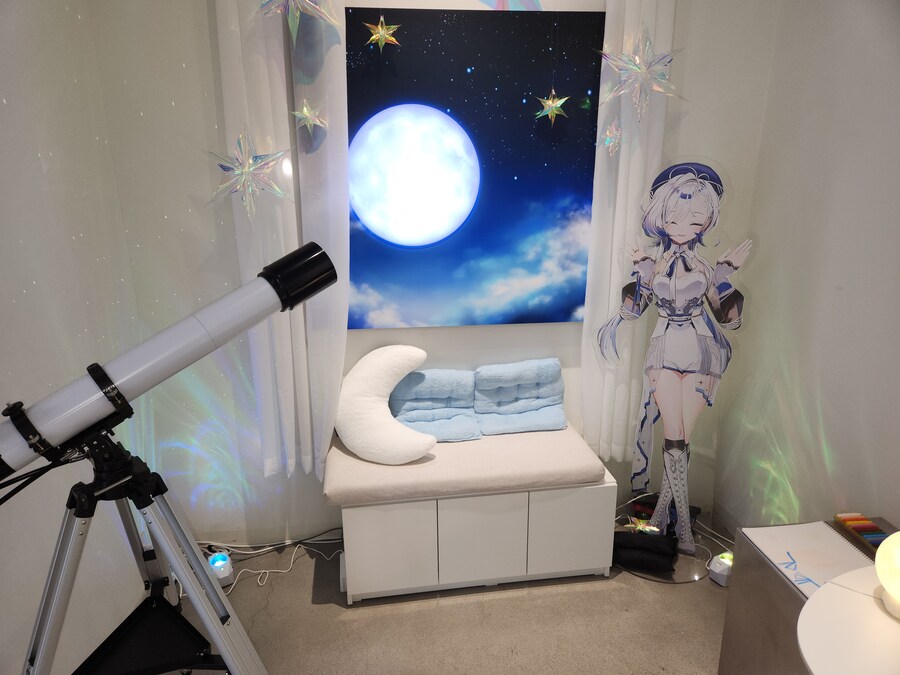 버튜버) 늦게 입문한 오따끄가 더 무섭다더니_4.jpg