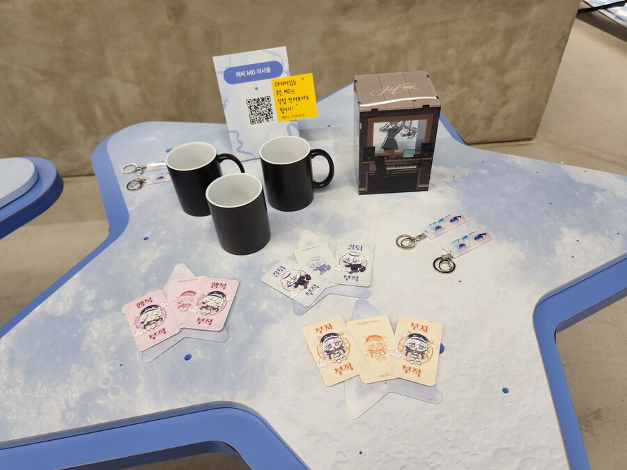 버튜버) 늦게 입문한 오따끄가 더 무섭다더니_5.jpg