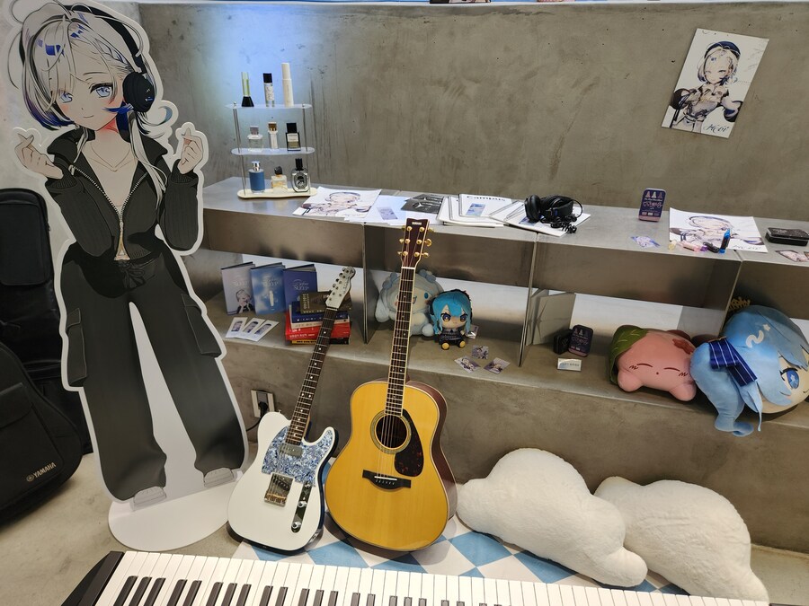 버튜버) 늦게 입문한 오따끄가 더 무섭다더니_6.jpg