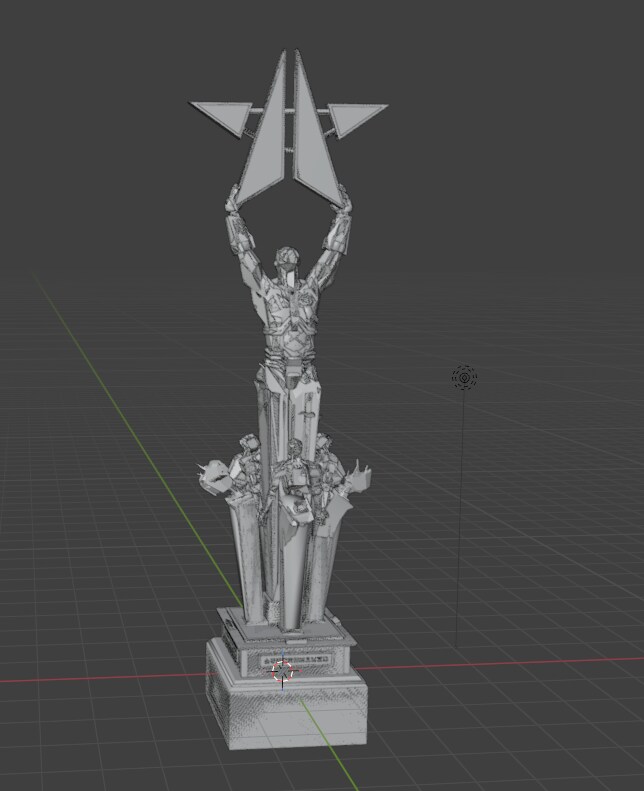 유출) 오토마톤 및 장비 관련 ( 12/10 추가 )_21.png