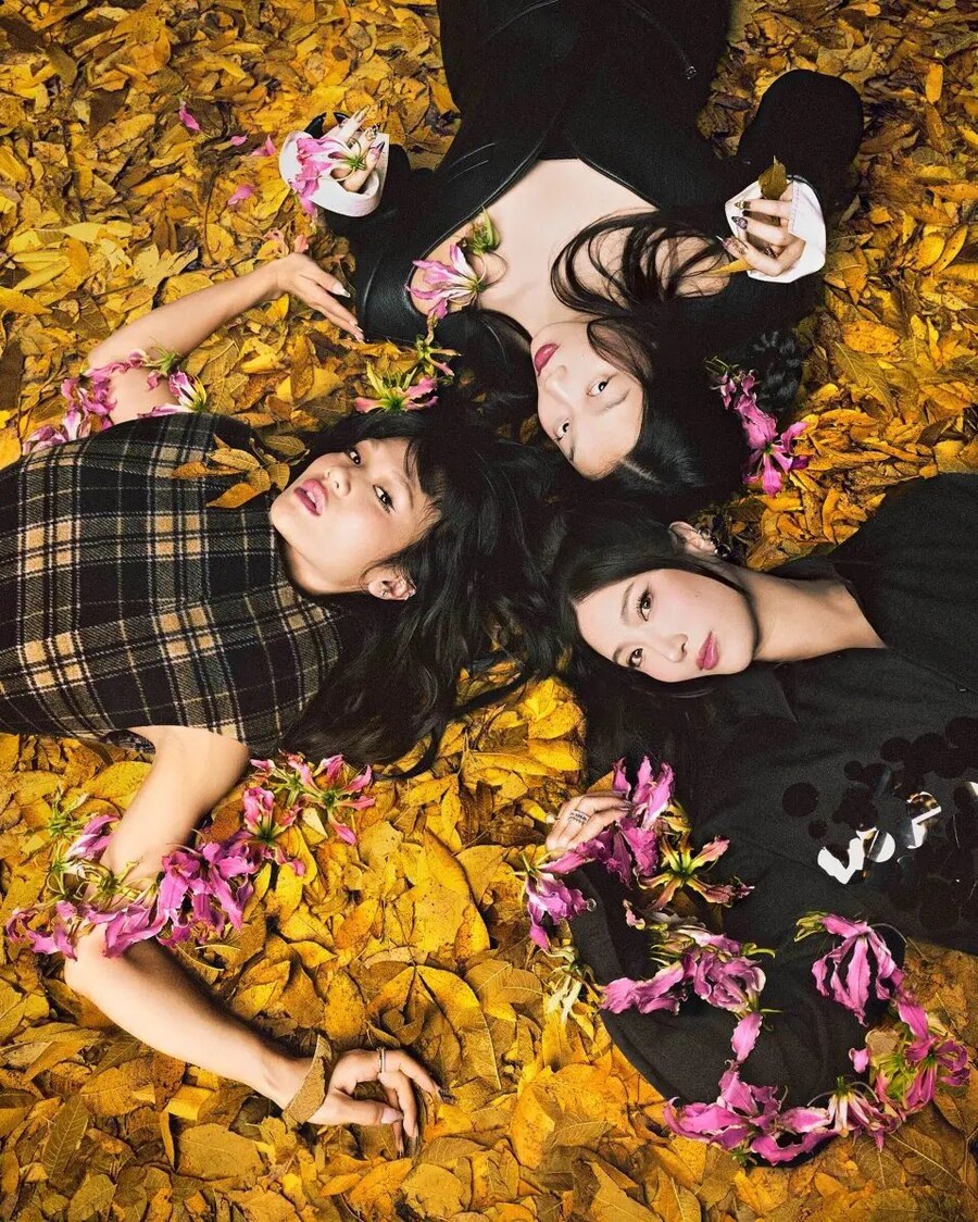 '케이팝 데몬 헌터스', 2025 타임지 커버 아트_2.jpg