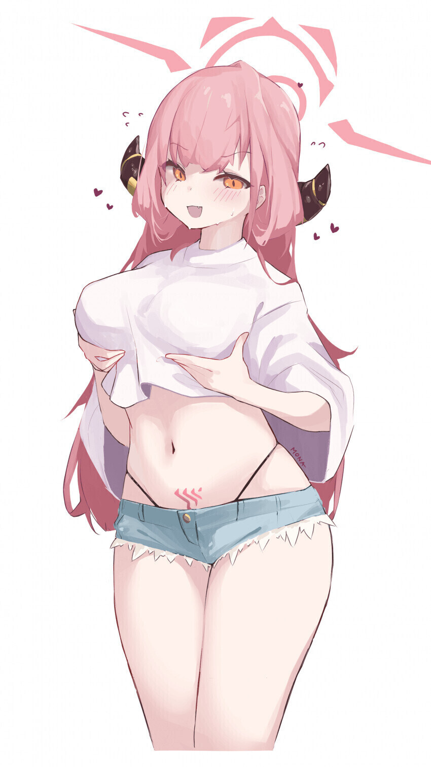 블루아카)자궁부대마크 부착_1.jpg