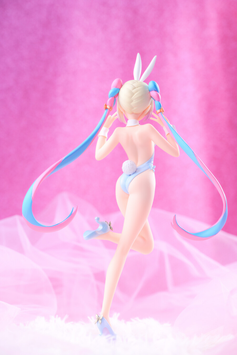 최고귀염뽀짝 천사 바니걸(맨다리) Ver._4.jpg