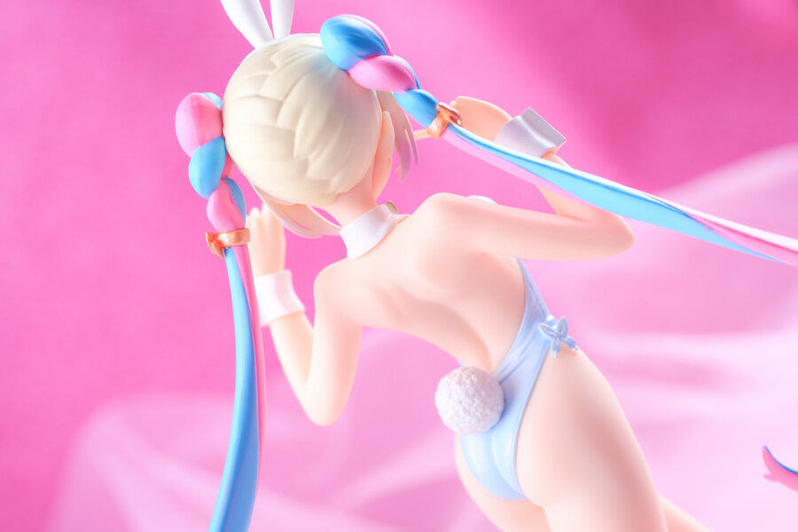 최고귀염뽀짝 천사 바니걸(맨다리) Ver._8.jpg