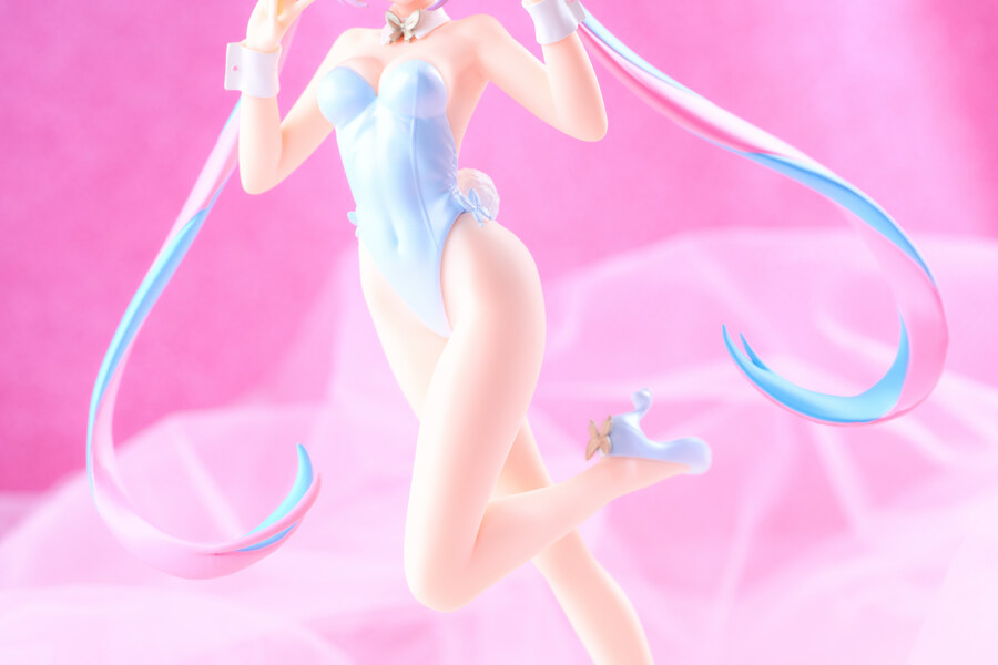 최고귀염뽀짝 천사 바니걸(맨다리) Ver._11.jpg