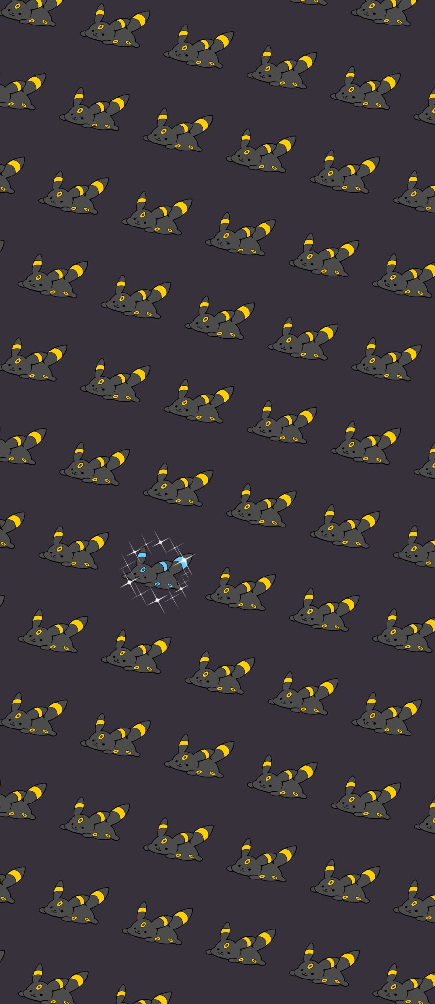 포켓몬)월페이퍼로 써라_1.jpg