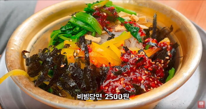 현지인들이 "그 음식 별로인데?" 하는 이유_1.jpg