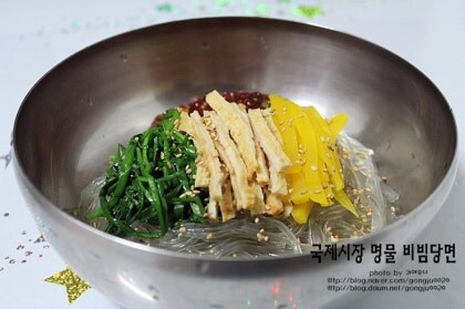 현지인들이 "그 음식 별로인데?" 하는 이유_3.jpg