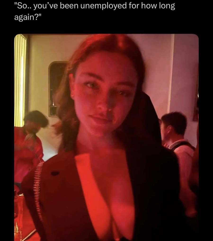 외국의 미녀에 대한 밈_2.webp