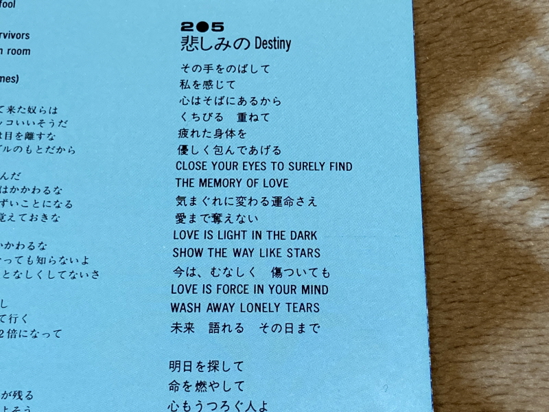 에어리어 88 "굿바이, 론리 블루" & SFC with 에이스 컴뱃 2_50.jpg