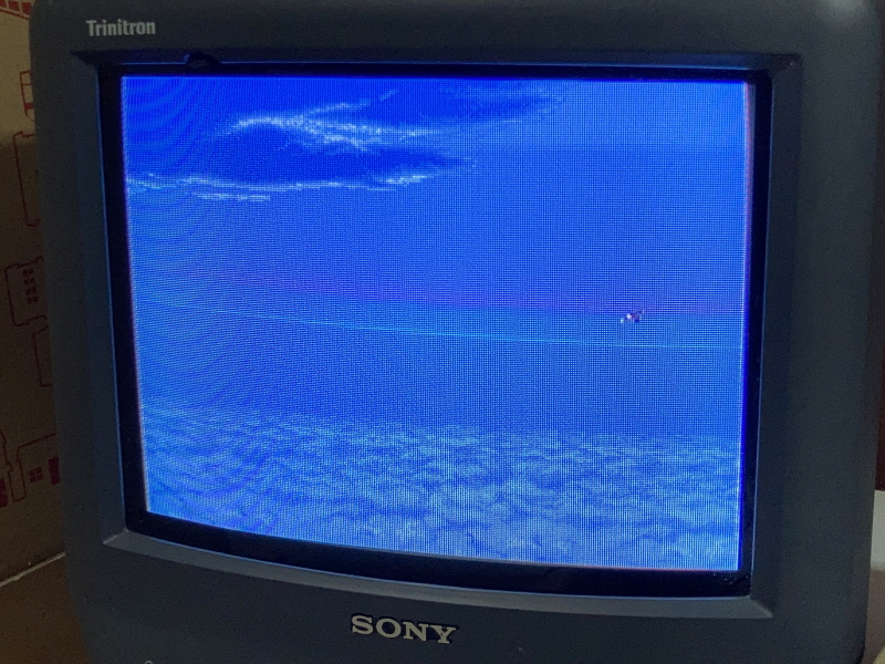 에어리어 88 "굿바이, 론리 블루" & SFC with 에이스 컴뱃 2_99.jpg