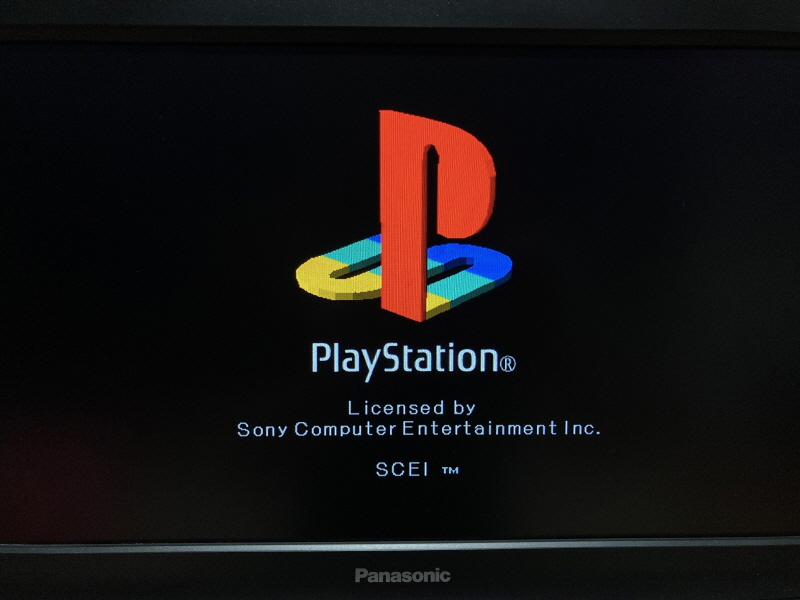 에어리어 88 "굿바이, 론리 블루" & SFC with 에이스 컴뱃 2_115.jpg