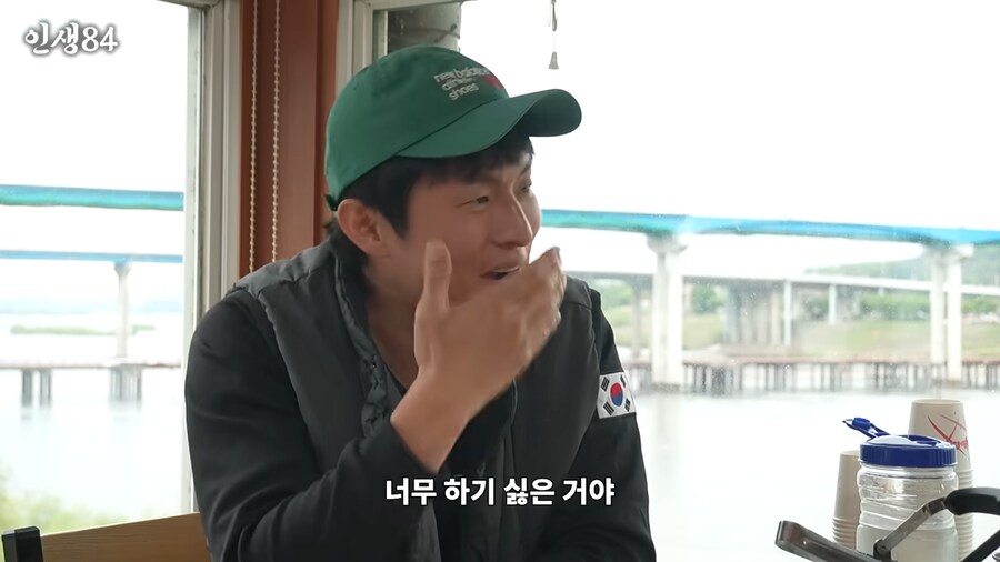 기안이 좀 부러운듯한 김재중_15.png