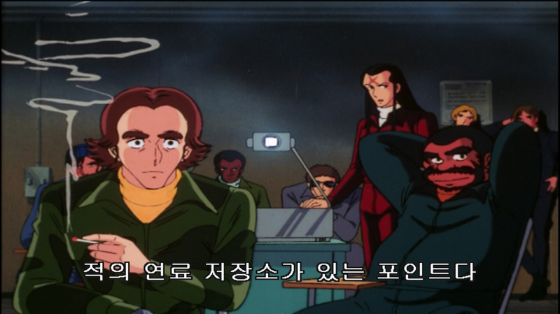 에어리어 88 "굿바이, 론리 블루" & SFC with 에이스 컴뱃 2_128.jpg