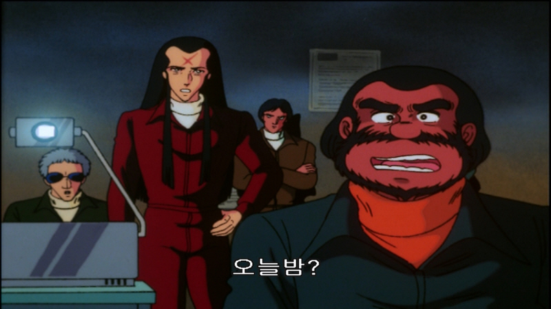 에어리어 88 "굿바이, 론리 블루" & SFC with 에이스 컴뱃 2_145.jpg