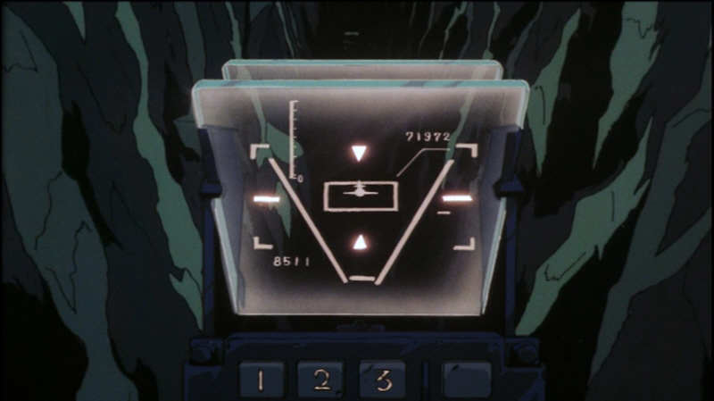 에어리어 88 "굿바이, 론리 블루" & SFC with 에이스 컴뱃 2_154.jpg