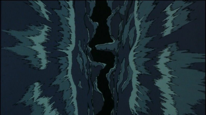 에어리어 88 "굿바이, 론리 블루" & SFC with 에이스 컴뱃 2_155.jpg