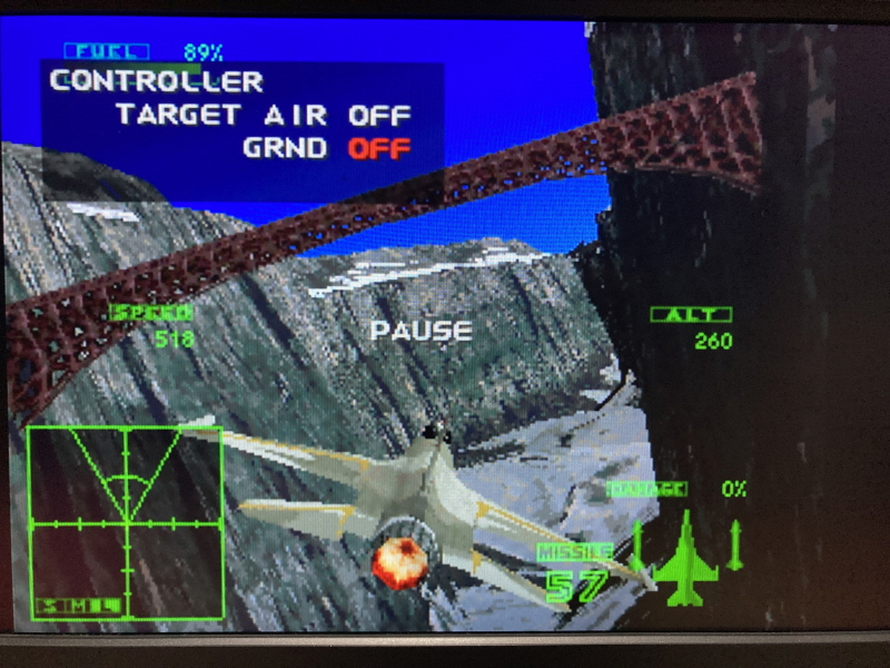 에어리어 88 "굿바이, 론리 블루" & SFC with 에이스 컴뱃 2_158.jpg