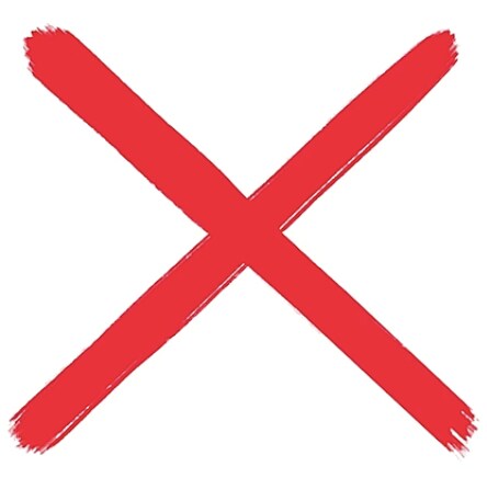 상대가 경상도 네이티브인지 아닌지 판단하는 방법_1.png