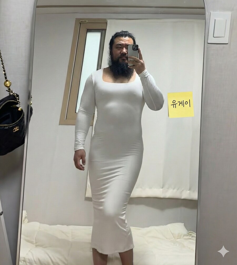 현실 미시룩 동탁의 유게이 인증_1.png