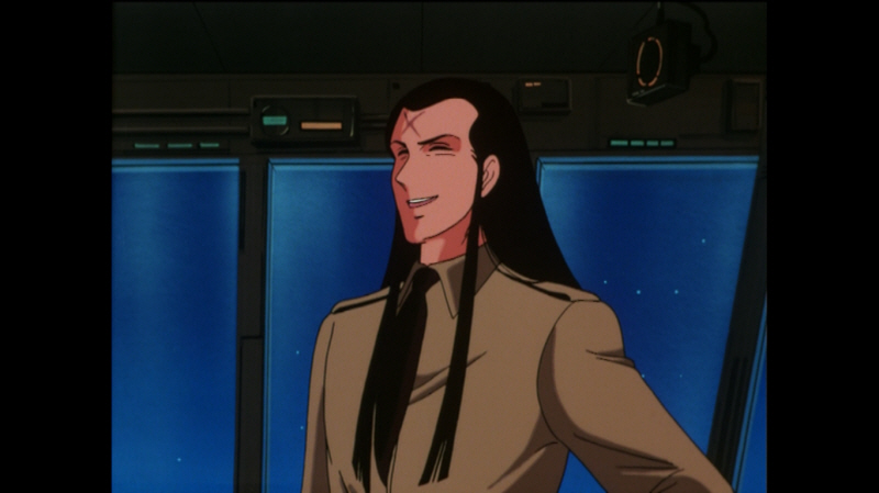 에어리어 88 "굿바이, 론리 블루" & SFC with 에이스 컴뱃 2_261.jpg