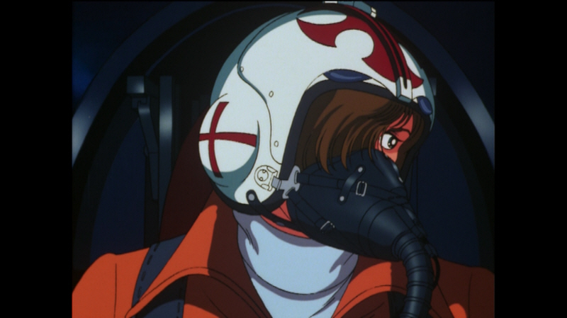 에어리어 88 "굿바이, 론리 블루" & SFC with 에이스 컴뱃 2_263.jpg