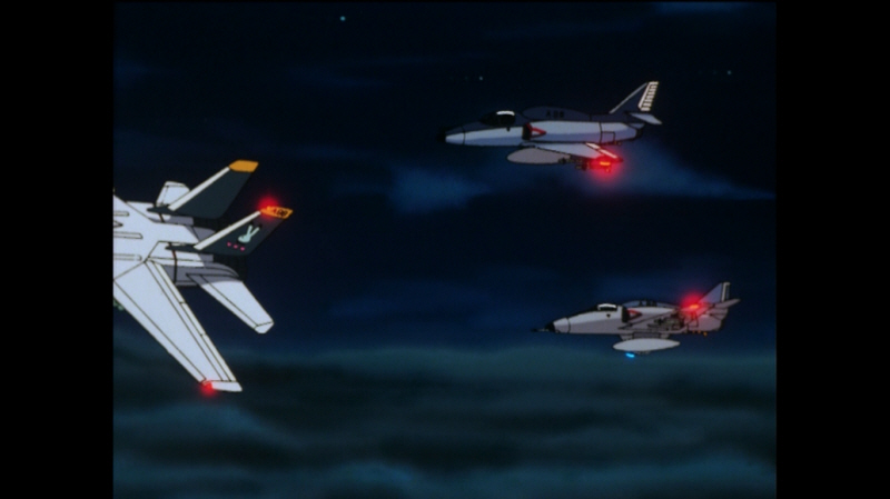 에어리어 88 "굿바이, 론리 블루" & SFC with 에이스 컴뱃 2_265.jpg