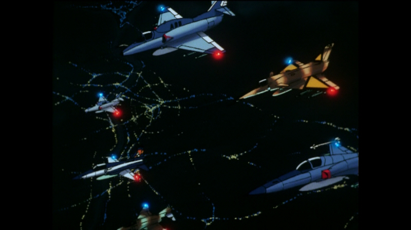 에어리어 88 "굿바이, 론리 블루" & SFC with 에이스 컴뱃 2_275.jpg