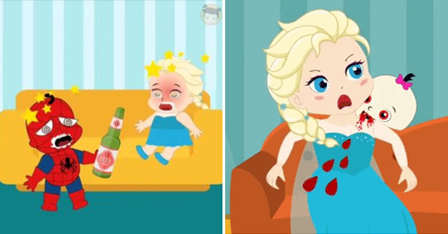 여러 나라들이 미성년 SNS 차단을 진행중인걸 착각하는 이들을 위하여.._1.jpg