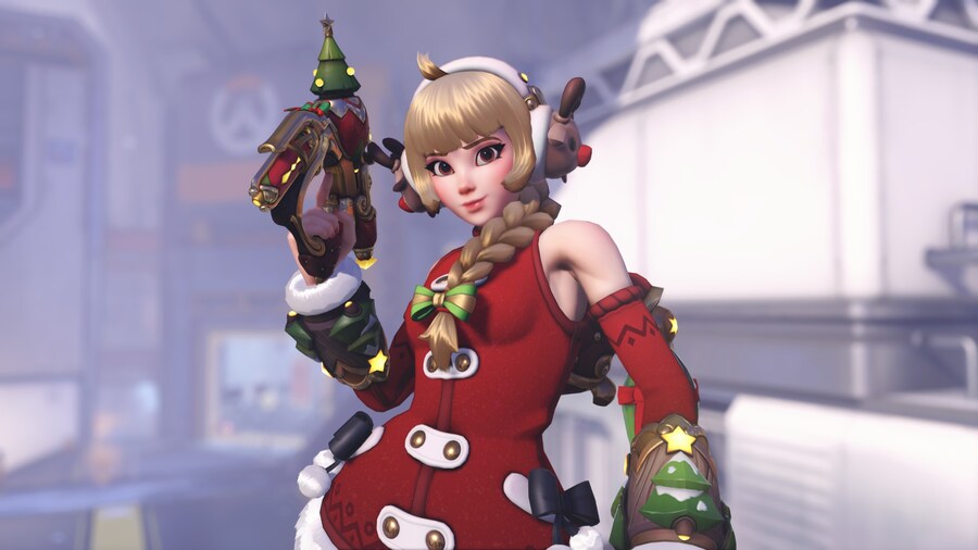 이번에 새로나온 오버워치 신스킨 근황_1.jpg