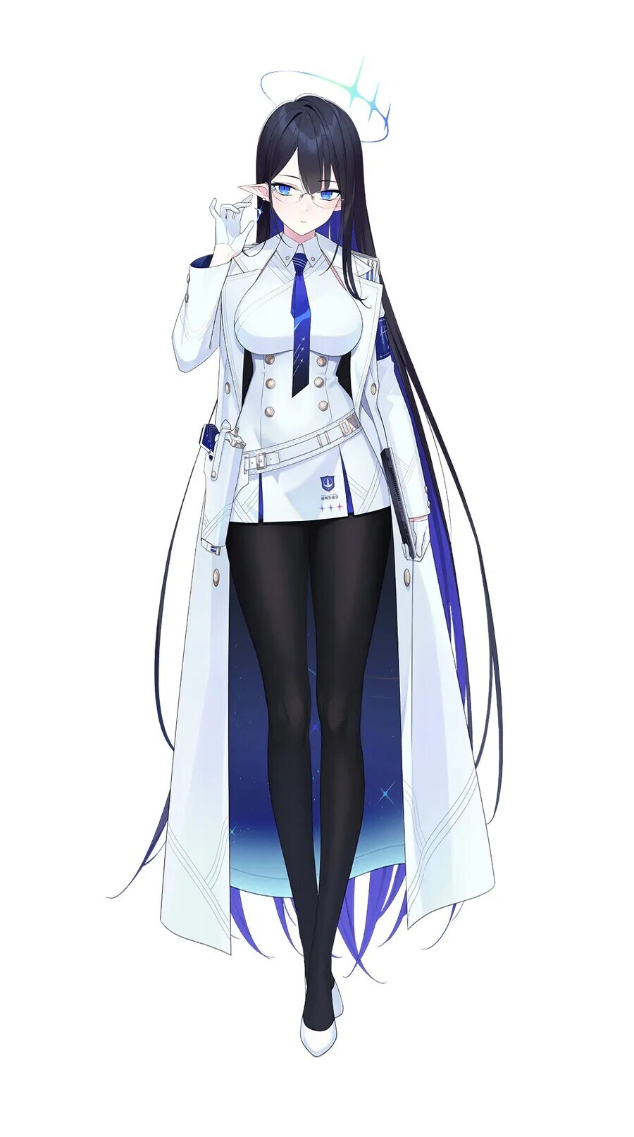 블루아카) 여자 지인 한테 제일 이쁜 블아캐릭 물어 봤는데 나온거.jpg_1.jpg