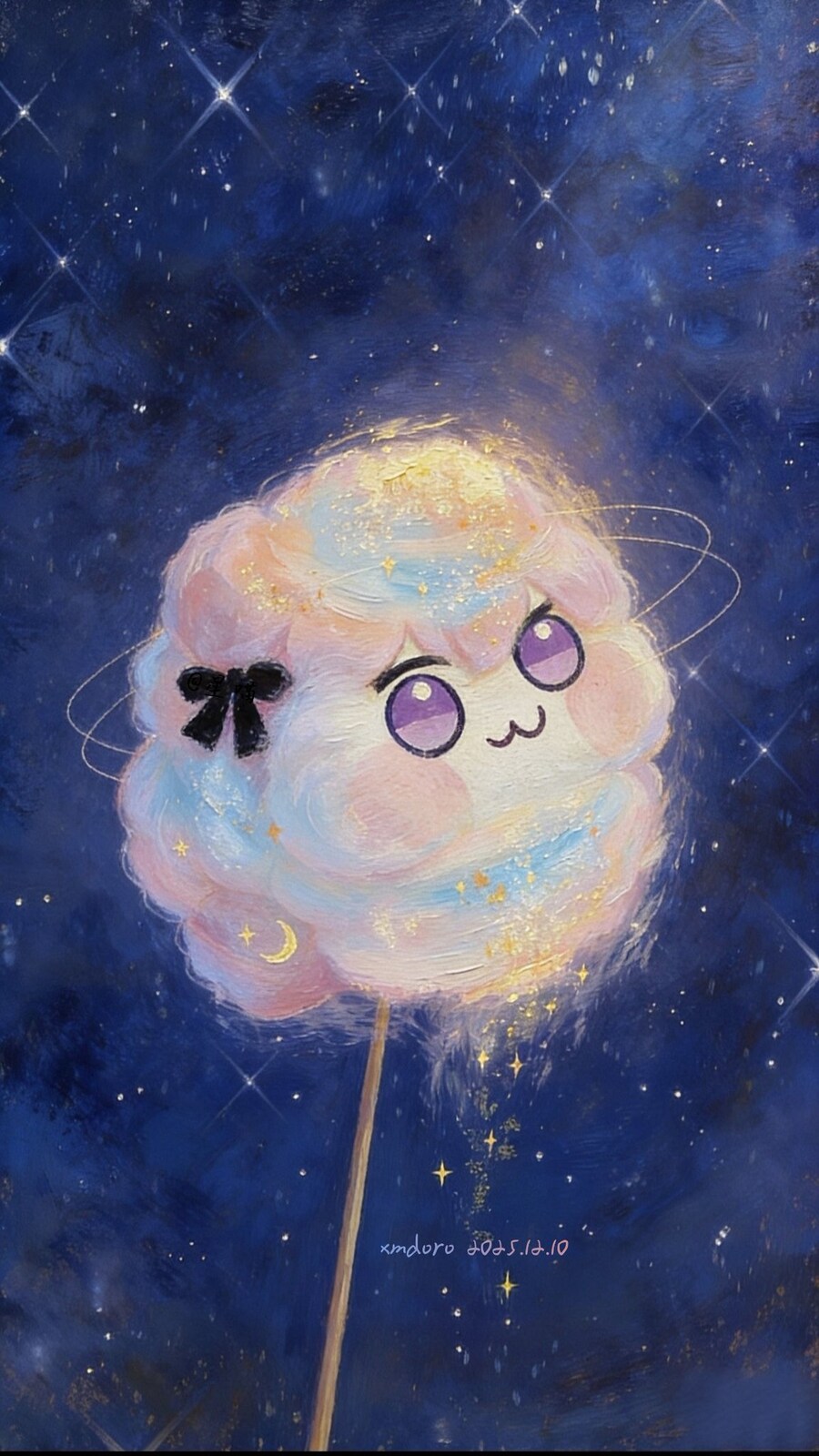 솜사탕 도로롱_1.jpg