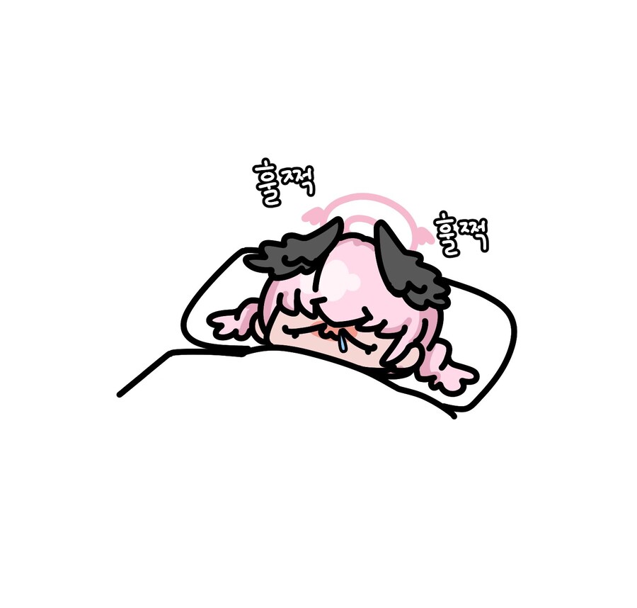 블루아카) 츠루기가 간병을 하는 이유_1.jpg