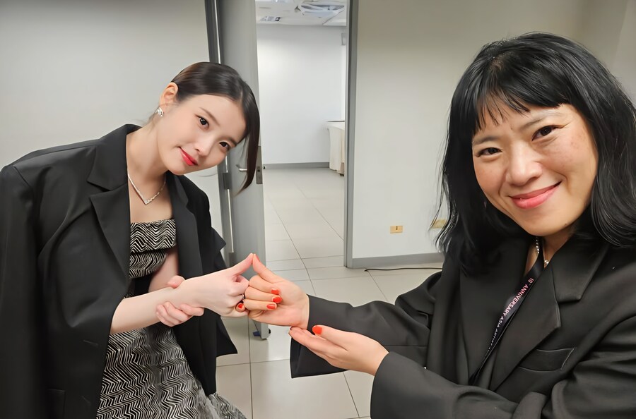 AAA 총괄 프로듀서 김수진 님 인스타그램_1.jpg