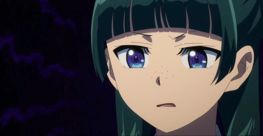 로리콘 선언문.jpg_2.jpg