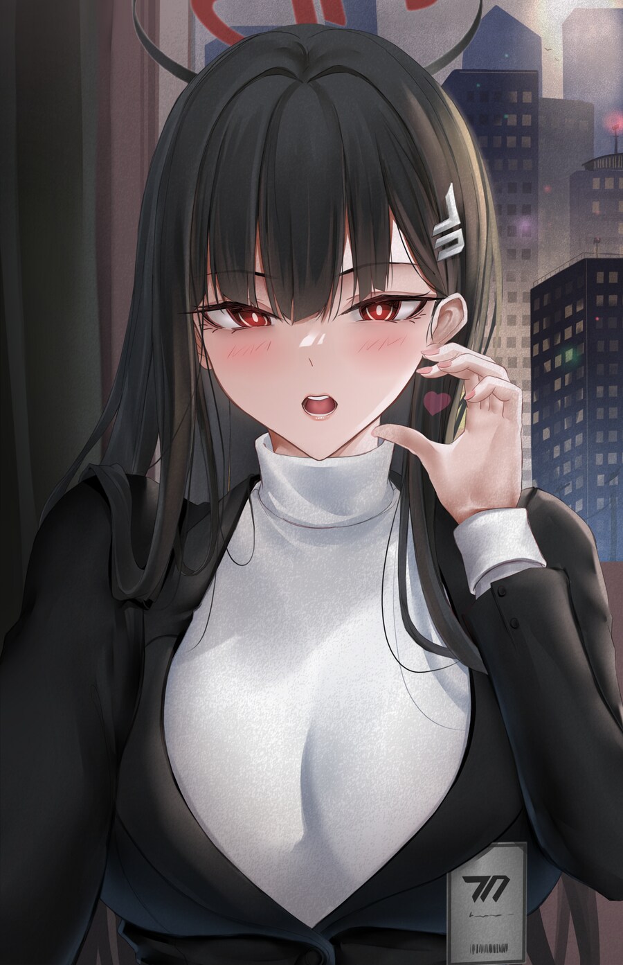 블루아카) 모닝글리오_6.png