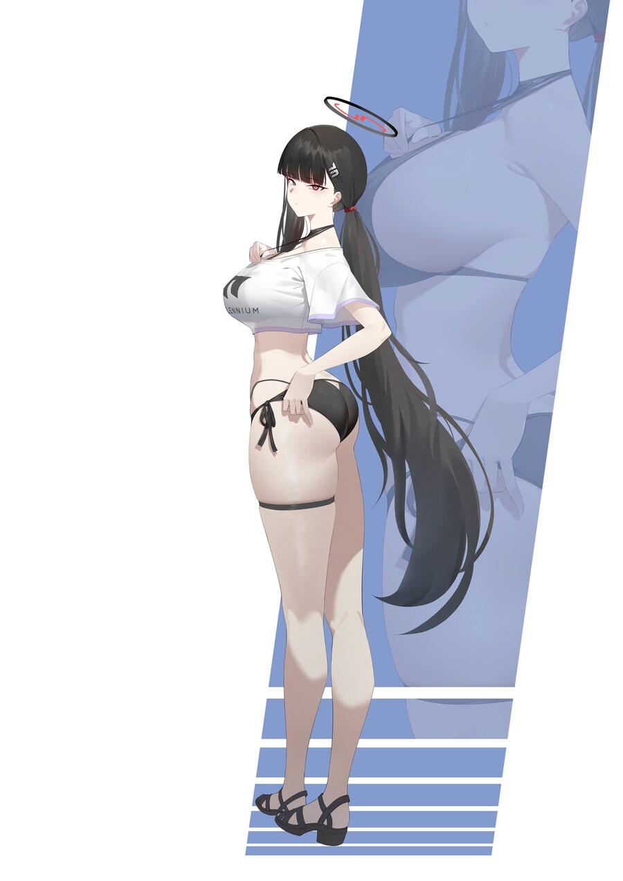 블루아카) 모닝글리오_8.png