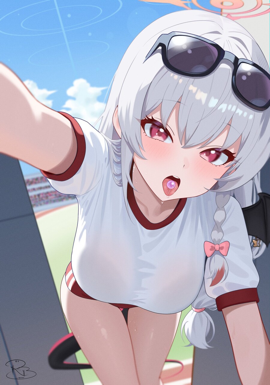 블루아카) ❤️굿❤️모❤️닝❤️_5.jpg