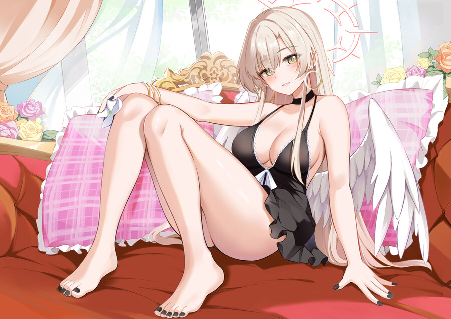 블루아카) ❤️굿❤️모❤️닝❤️_7.jpg