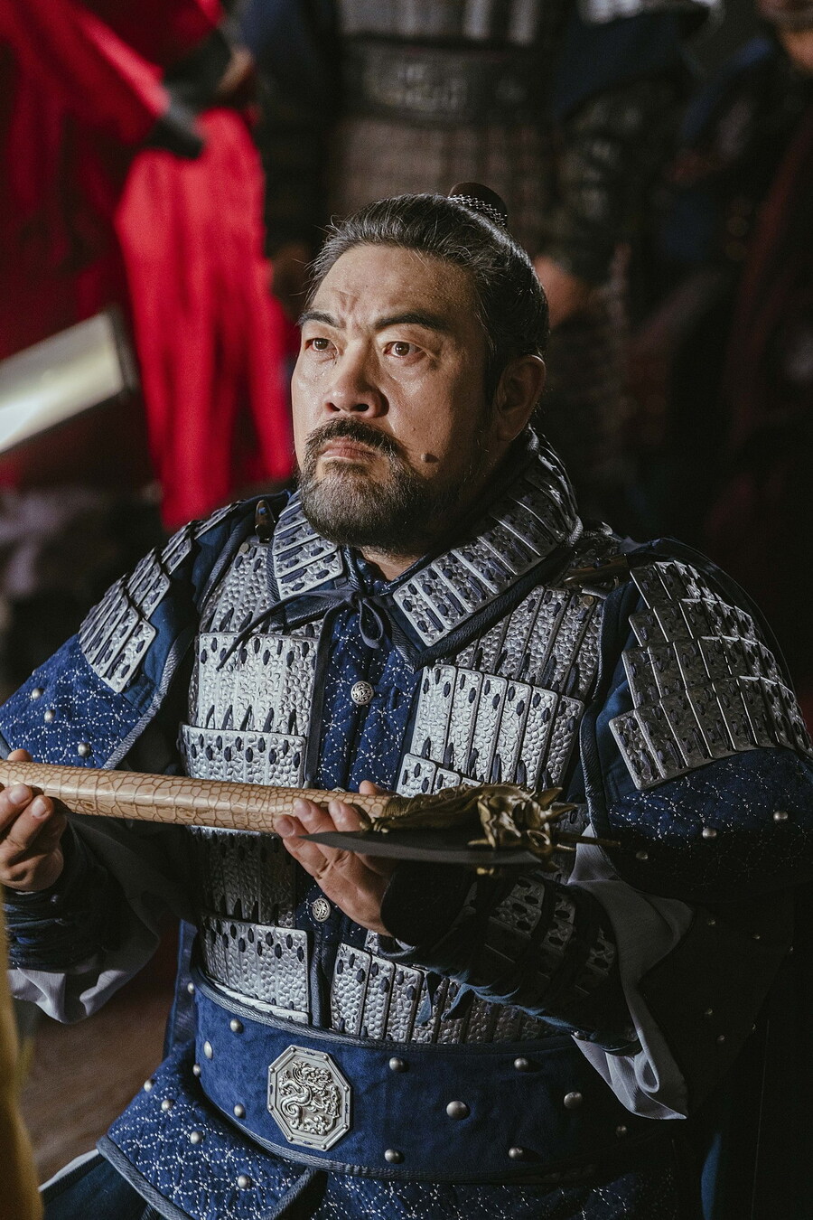 한국 사극에서 괜찮게 만들었다고 생각하는 인물_1.jpg