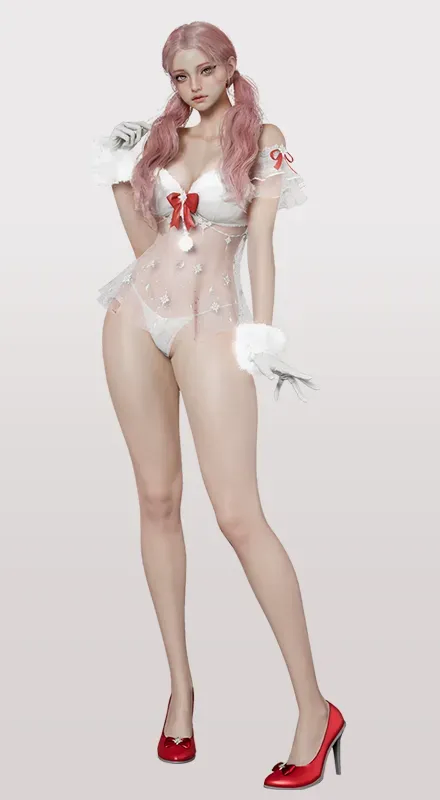 원래 한국게임에 나오는 여캐모델링 존나 싫었는데_2.webp