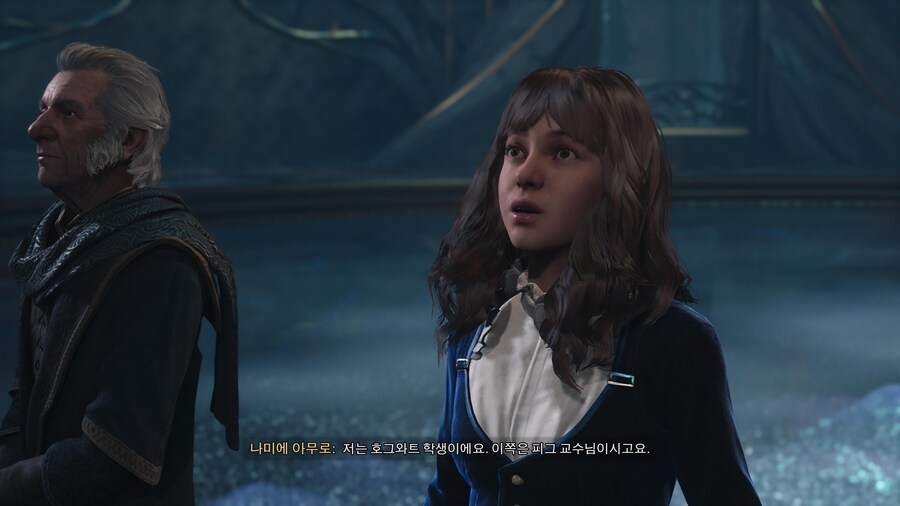 필드 가이드 페이지 체크리스트_11.jpg