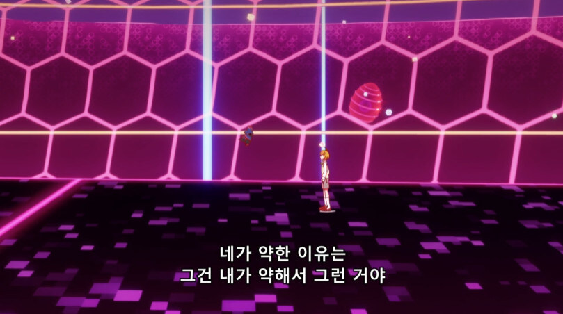 디지몬 애니 근황_1.jpg