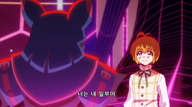 디지몬 애니 근황_2.jpg